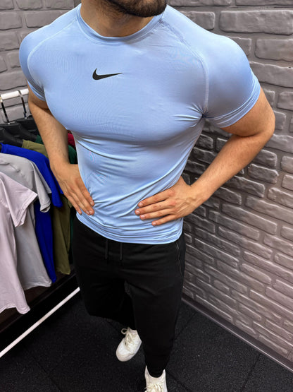 Nike Compression T-Shirt