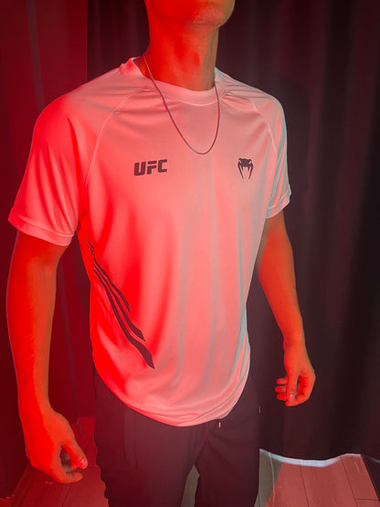 UFC Compression T-Shirt