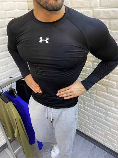 Under Armour Compression Body