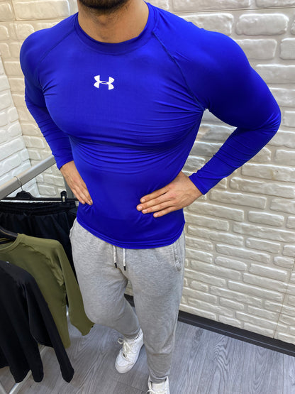 Under Armour Compression Body