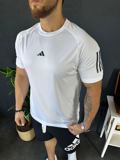 Adidas Dri-fit T-Shirt