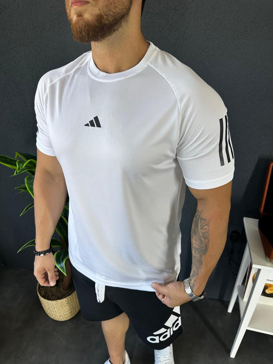 Adidas Dri-fit T-Shirt