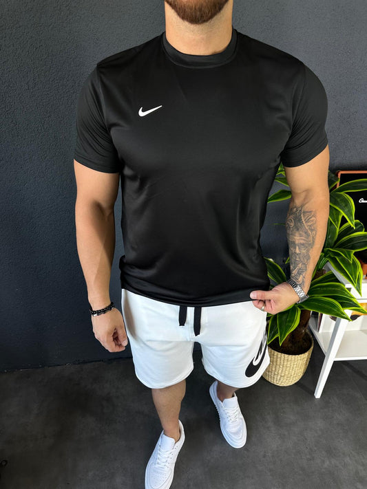 Nike Dri-fit T-Shirt