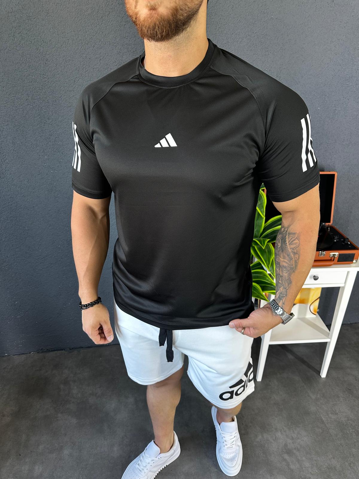 Adidas Dri-fit T-Shirt