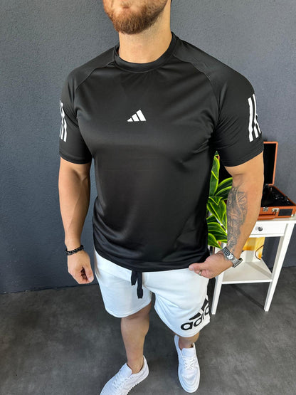 Adidas Dri-fit T-Shirt