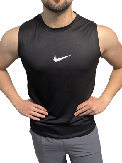 Nike Pro Kolsuz Atlet
