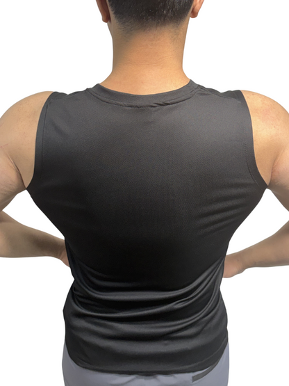 Nike Pro Kolsuz Atlet