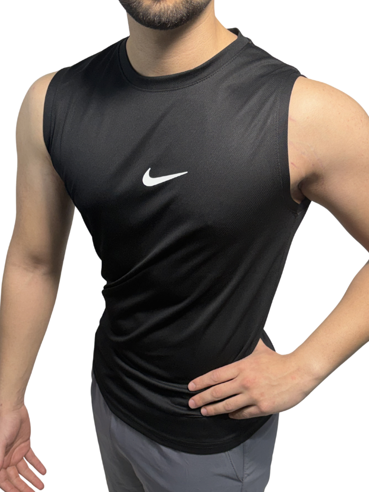 Nike Pro Kolsuz Atlet